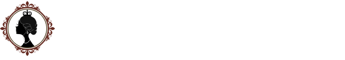 京都・牧方・くずはのシミ・ほくろ・いぼ専門店｜ボーテフルール